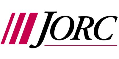 JORC